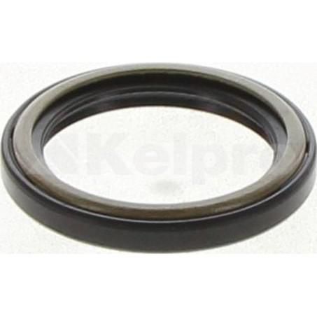 Kelpro Oil Seal 98136