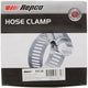 Repco Hose Clamp 64-89mm RHC48