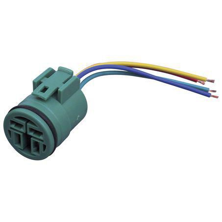 OEX Harness Connector HXK21