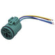 OEX Harness Connector HXK21