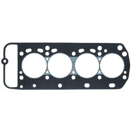 PERMASEAL Cylinder Head Gasket