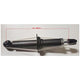 CODE9 Strut 947002