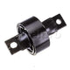 Kelpro Suspension Bush 25950