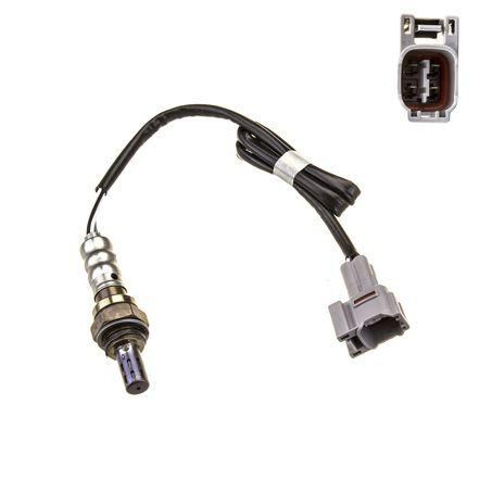 OEX  Oxygen Sensor OOS5411