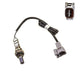 OEX  Oxygen Sensor OOS5411