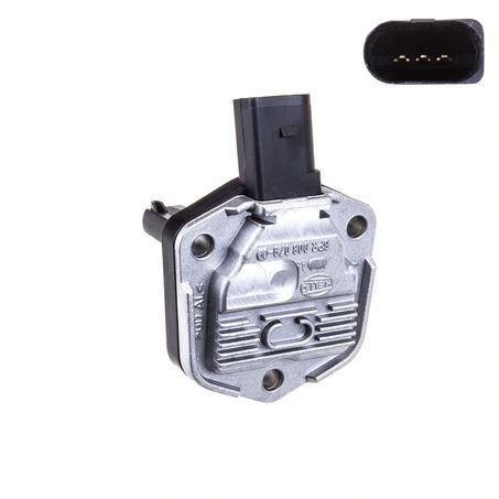 OEX  Oil Level Warning Sensor OPS158