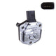 OEX  Oil Level Warning Sensor OPS158