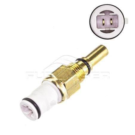 OEX  Thermal Sensing Fan Switch OFS44