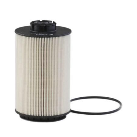 Donaldson Fuel Filter Cartridge P954604