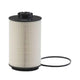 Donaldson Fuel Filter Cartridge P954604