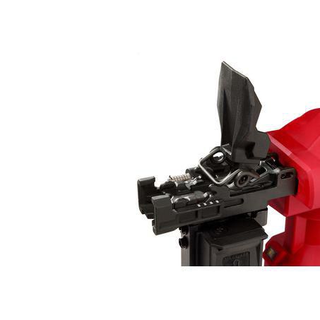 Milwaukee M18 FUEL Fencing Stapler (Tool Only) M18FFUS0C