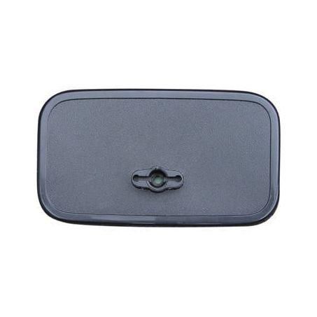 ASL SIDE MIRROR TOY/NISSAN 212X118 16