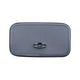ASL SIDE MIRROR TOY/NISSAN 212X118 16