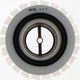 Repco Air Filter RAF83