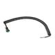 PROSPORT REMOTE BUTTON AND CORD BM46003