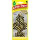 LITTLE TREES Little Tree Gold Air Freshener U1P-10210
