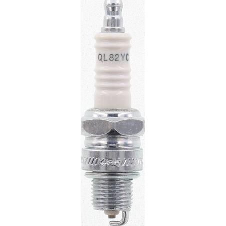 Champion Marine / Motorcycle Spark Plug QL82YC