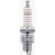 Champion Marine / Motorcycle Spark Plug QL82YC