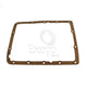 Drivetech 4X4 Pan Gasket Aw&Bw-55 14 Bolt Hole - APG-2000