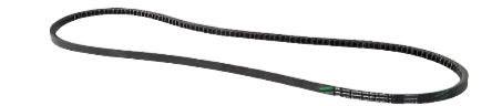 GATES V DRIVE BELT 13MM TOP WIDTH X 1410MM 13A1410
