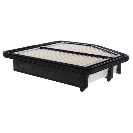 Repco Air Filter RAF551