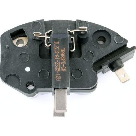 OEX ALTERNATOR REG 12V INTERNAL LUCAS STYLE