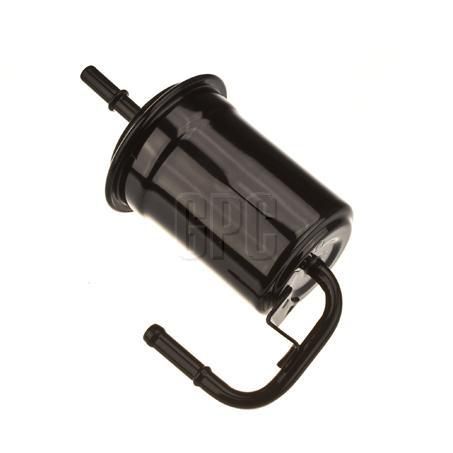 Fuelmiser Fuel Filter FI-0237