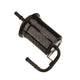 Fuelmiser Fuel Filter FI-0237