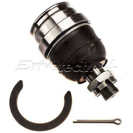 DRIVETECH Ball Joint Lwr Landcruiser