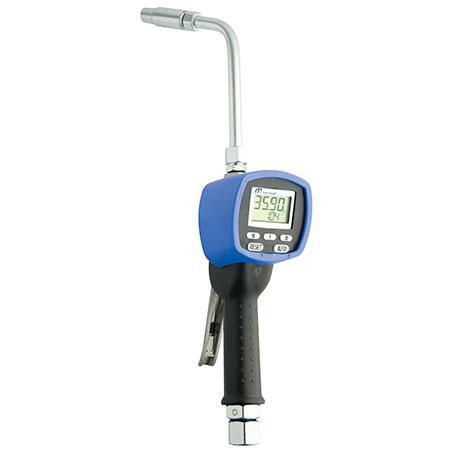 MACNAUGHT DELIVERY NOZZLE-BSP/PRESET-LTR HG60-01
