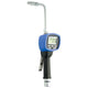 MACNAUGHT DELIVERY NOZZLE-BSP/PRESET-LTR HG60-01