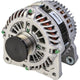 OEX Alternator 12V 150A Mitsubishi Style MXA2114