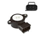 FUELMISER Throttle Pos Sensor (Use CTPS154) CTPS165