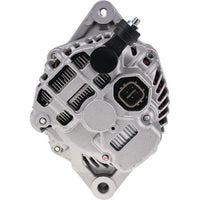 SUZUKI SWIFT ALTERNATOR 12V 90A MITSUBISHI STYLE MXA2080