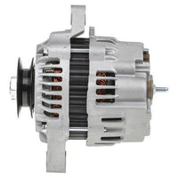 OEX ALTERNATOR 12V 50A MITSUBISHI STYLE