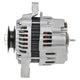 OEX ALTERNATOR 12V 50A MITSUBISHI STYLE