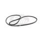 GATES AUTOMOTIVE V BELT 7590