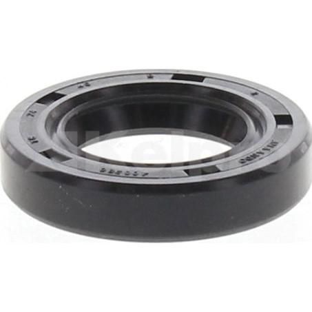 KELPRO Oil Seal