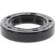 Kelpro Oil Seal 97097