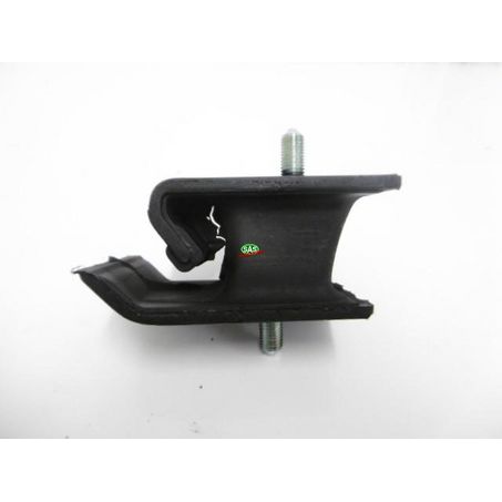 SAS AUTO PARTS SAS Engine Mount Left/Right E446
