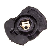FUELMISER DISTRIBUTOR ROTOR - OES