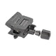 Narva Trailer Socket 7 Pin Flat - Plastic