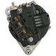 OEX ALTERNATOR 12V 110A MITSUBISHI STYLE
