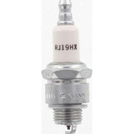 Champion Small Engine Spark Plug RJ19HX
