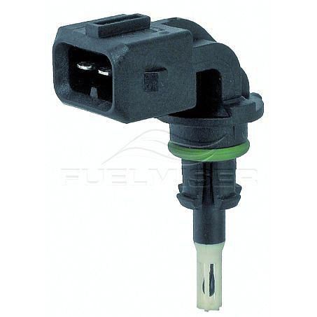 FUELMISER AIR TEMPERATURE SENSOR