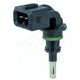 FUELMISER AIR TEMPERATURE SENSOR