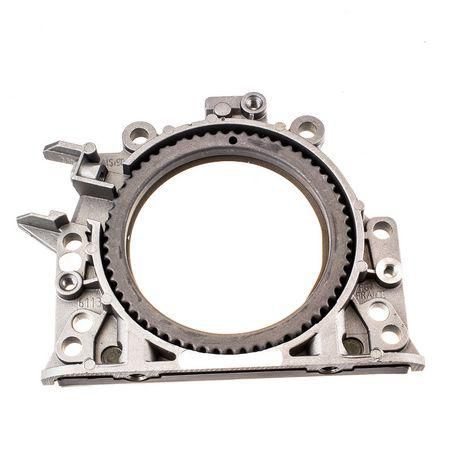 Kelpro Oil Seal 98653