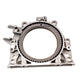 Kelpro Oil Seal 98653