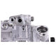 Denso Air Conditioning Compressor 12V Direct Mount 6SEU14C CXD6413