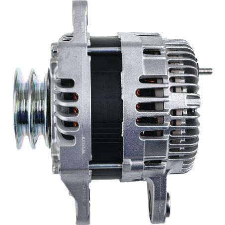 Mitsubishi Alternator 12V 130A A2TX1279AMA